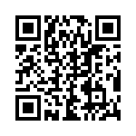 CBS1002412-F1 QRCode