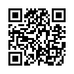 CBS1002412-RT QRCode