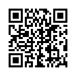 CBS1002415-R QRCode