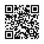 CBS100241R8-F3 QRCode