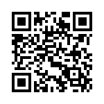 CBS100241R8-F5 QRCode