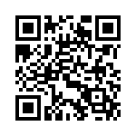 CBS100241R8-F6 QRCode