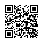 CBS100241R8-R QRCode