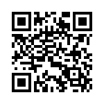 CBS100241R8-RT QRCode