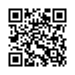 CBS100241R8-T QRCode