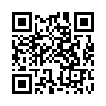 CBS1002424-F3 QRCode