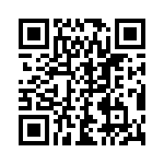 CBS1002424-RT QRCode