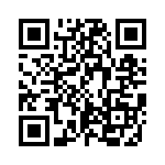 CBS100242R5-T QRCode