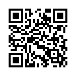 CBS1004803-F2 QRCode