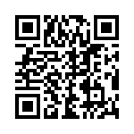 CBS1004803-F4 QRCode