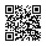 CBS1004803-F6 QRCode