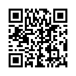 CBS1004803-RT QRCode