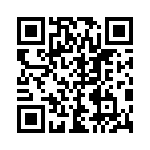 CBS1004803 QRCode