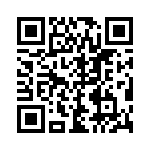 CBS1004805-R QRCode