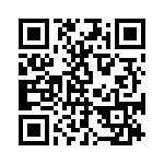 CBS1004805-RF2 QRCode