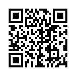 CBS1004805-T QRCode