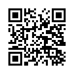 CBS1004812-F2 QRCode