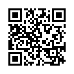 CBS1004812-RF1 QRCode