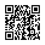 CBS1004815-F5 QRCode