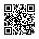 CBS1004815-RF1 QRCode