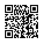 CBS1004815-RT QRCode