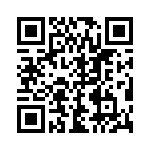 CBS1004815-T QRCode