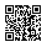 CBS100481R8-F2 QRCode