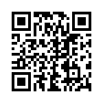 CBS100481R8-F4 QRCode