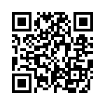 CBS1004824-F4 QRCode