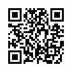 CBS1004828-F1 QRCode