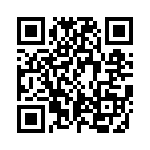 CBS1004828-F4 QRCode