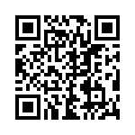 CBS1004828-T QRCode