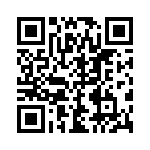 CBS100482R5-RT QRCode