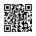 CBS2002403-F3 QRCode