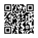 CBS2002403-F5 QRCode