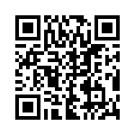 CBS2002403-RT QRCode