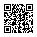 CBS2002405-F1 QRCode