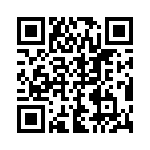 CBS2002405-F4 QRCode