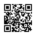 CBS2002405-RF6 QRCode