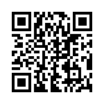 CBS2002412-F1 QRCode