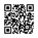 CBS2002412-T QRCode