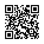 CBS2002415-F1 QRCode