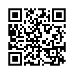 CBS2002415-RF1 QRCode