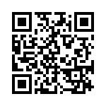 CBS200241R8-F1 QRCode