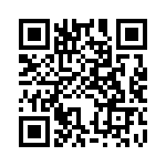 CBS200241R8-F4 QRCode