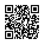 CBS2002428-F1 QRCode