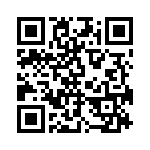 CBS2002428-F6 QRCode