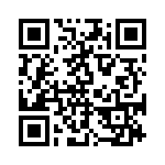 CBS200242R5-F6 QRCode