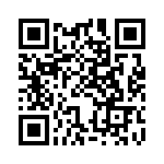 CBS2004805-F1 QRCode