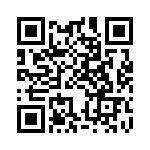 CBS2004805-F3 QRCode